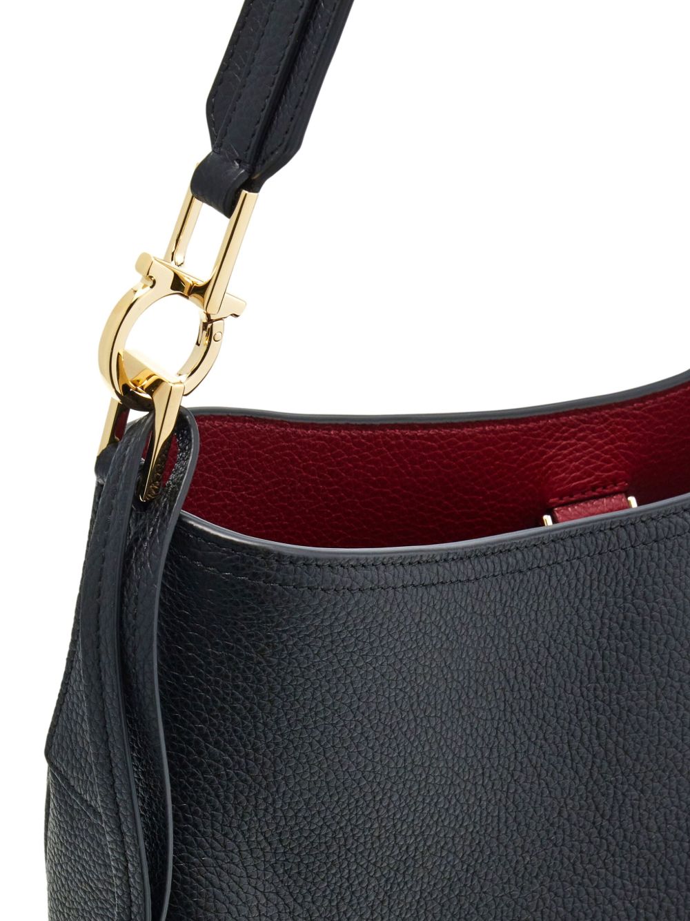 Ferragamo Bag