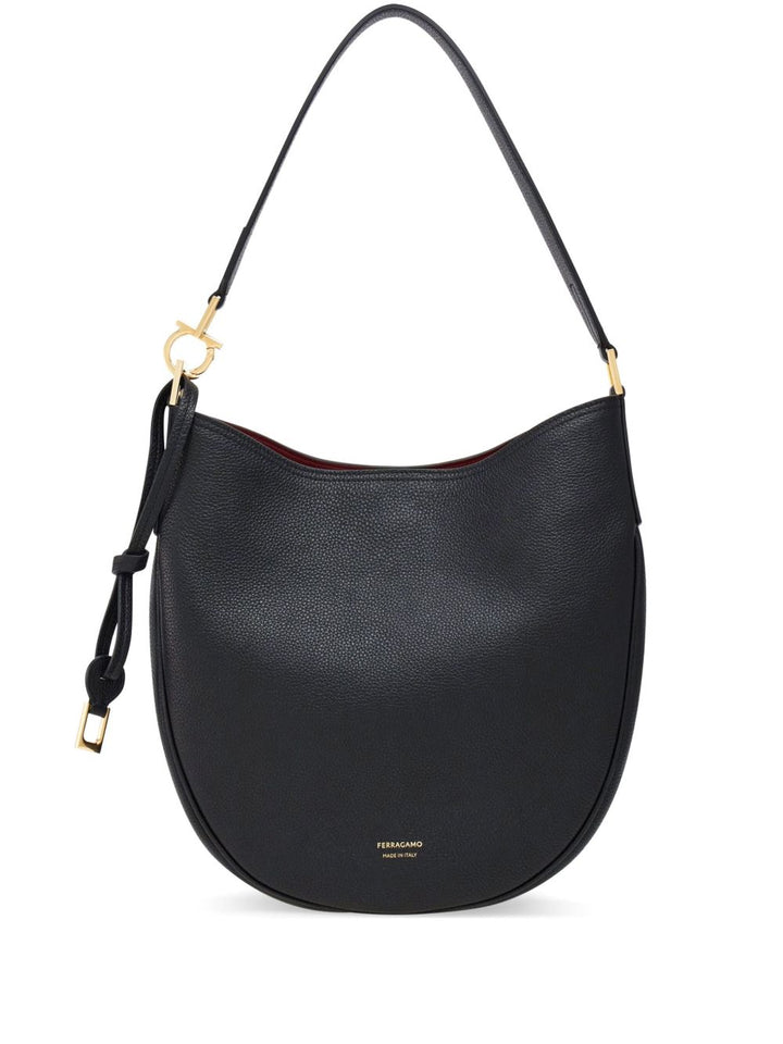 Ferragamo Bag