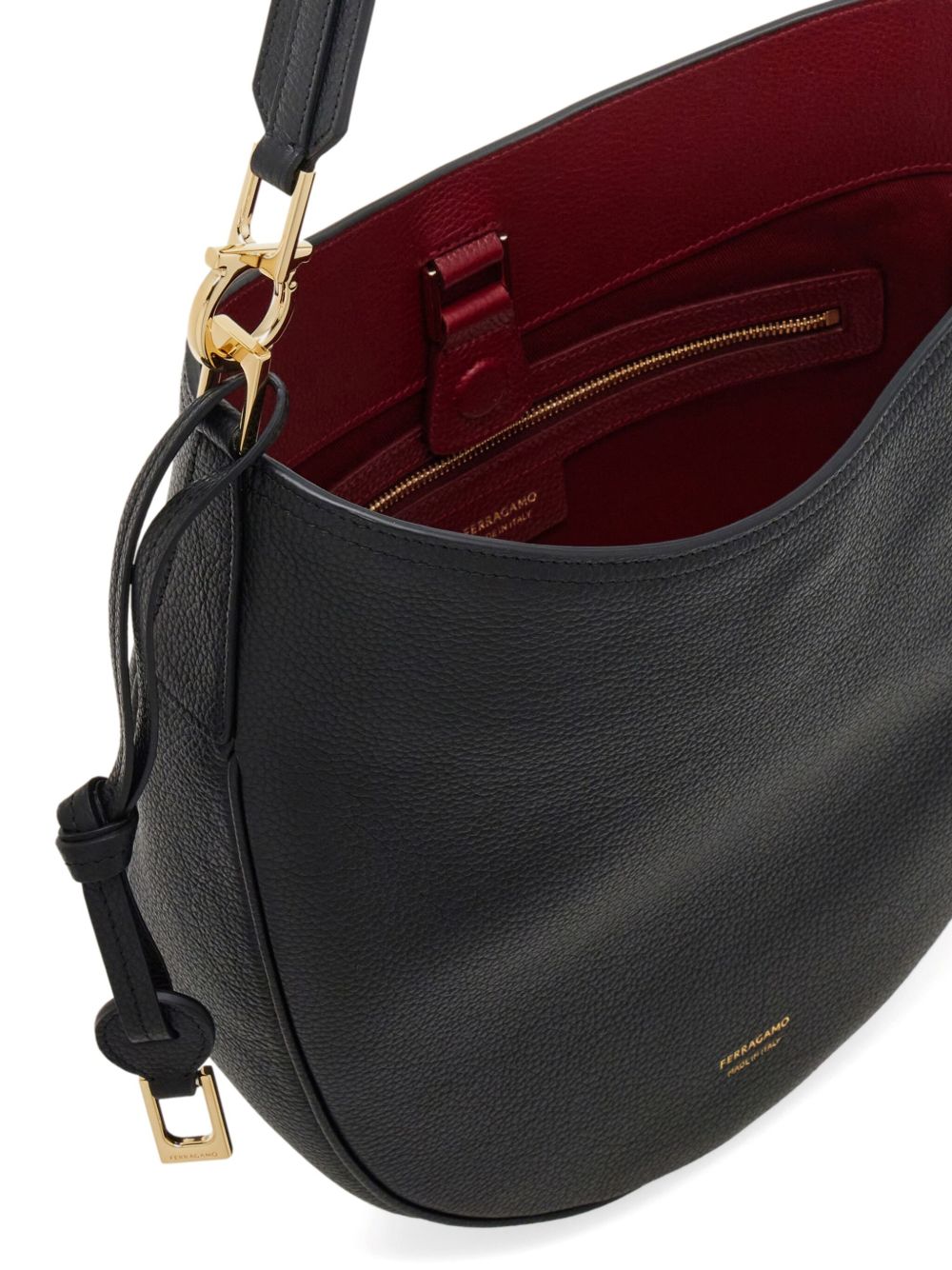 Ferragamo Bag