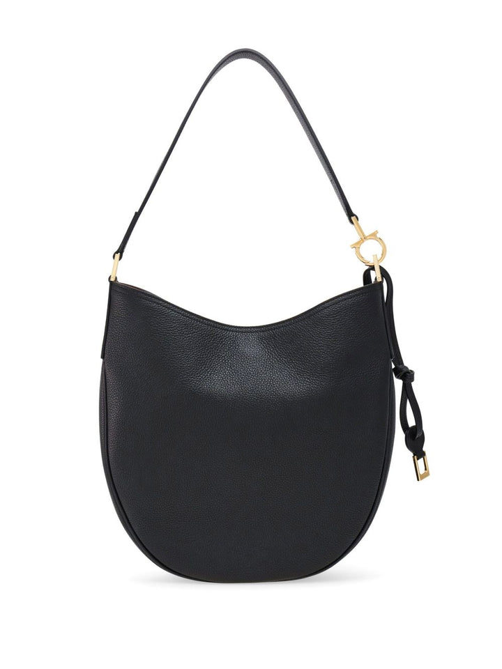 Ferragamo Bag