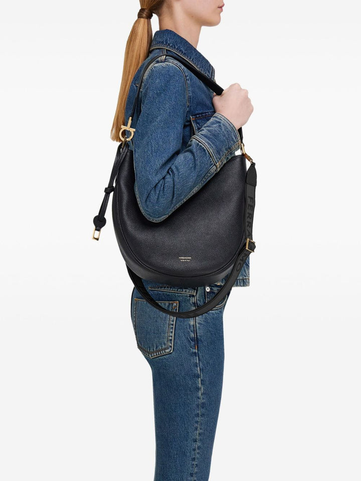 Ferragamo Bag
