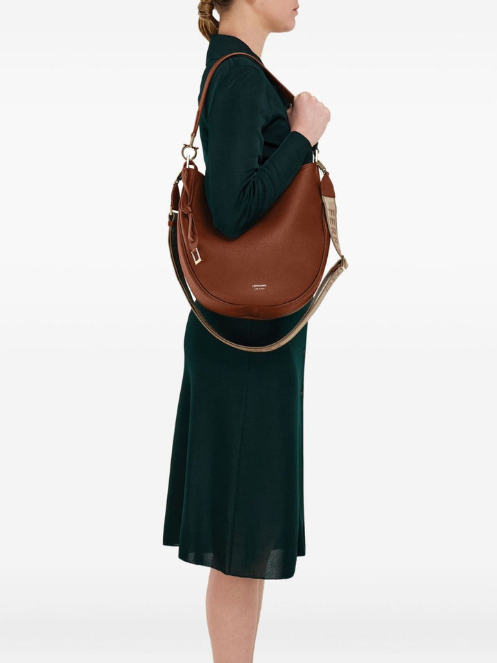 Ferragamo Bag