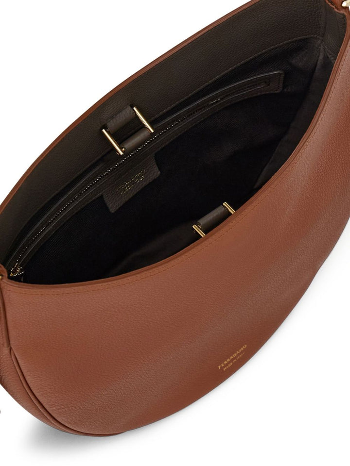 Ferragamo Bag
