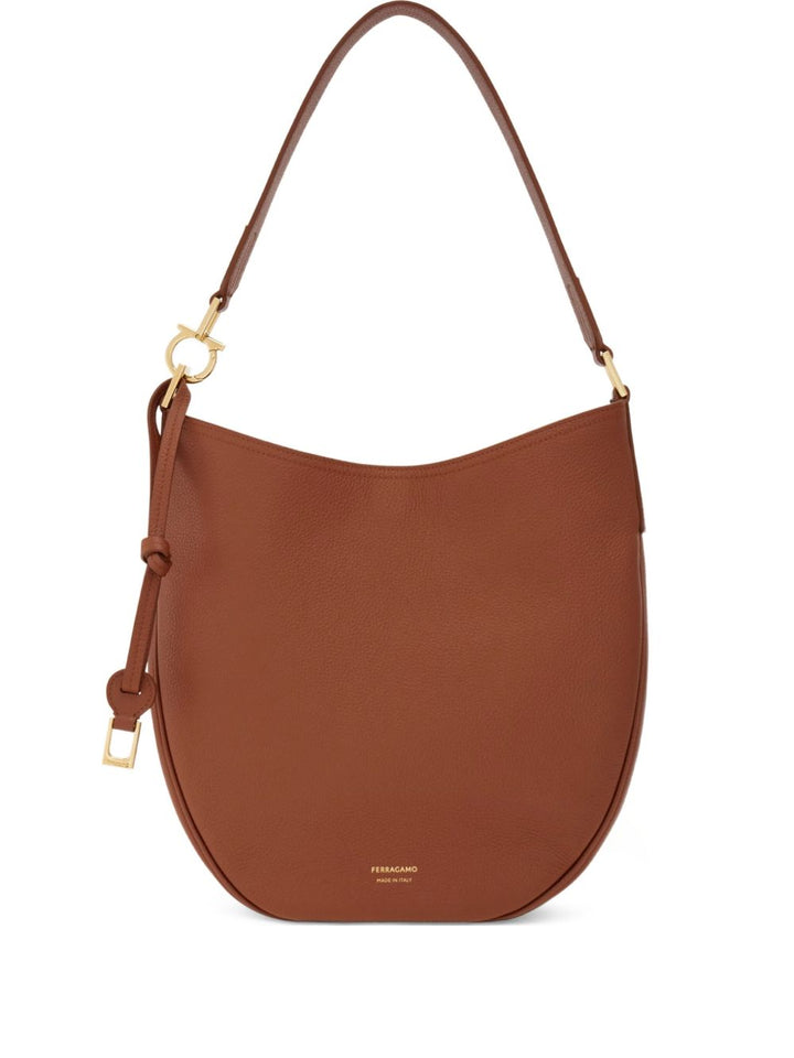 Ferragamo Bag
