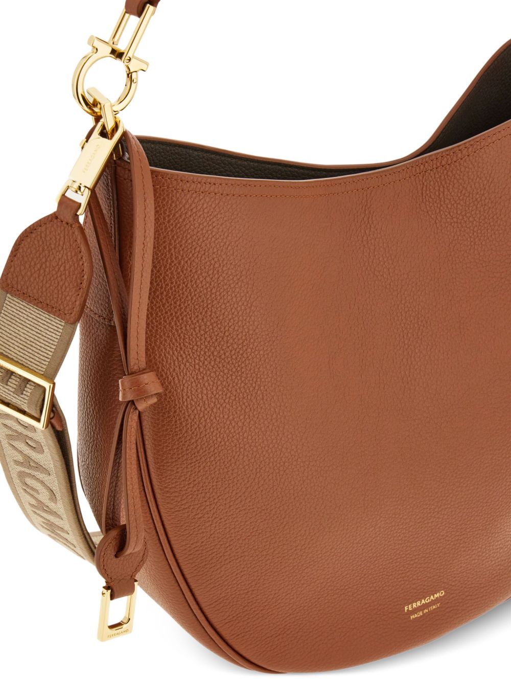 Ferragamo Bag