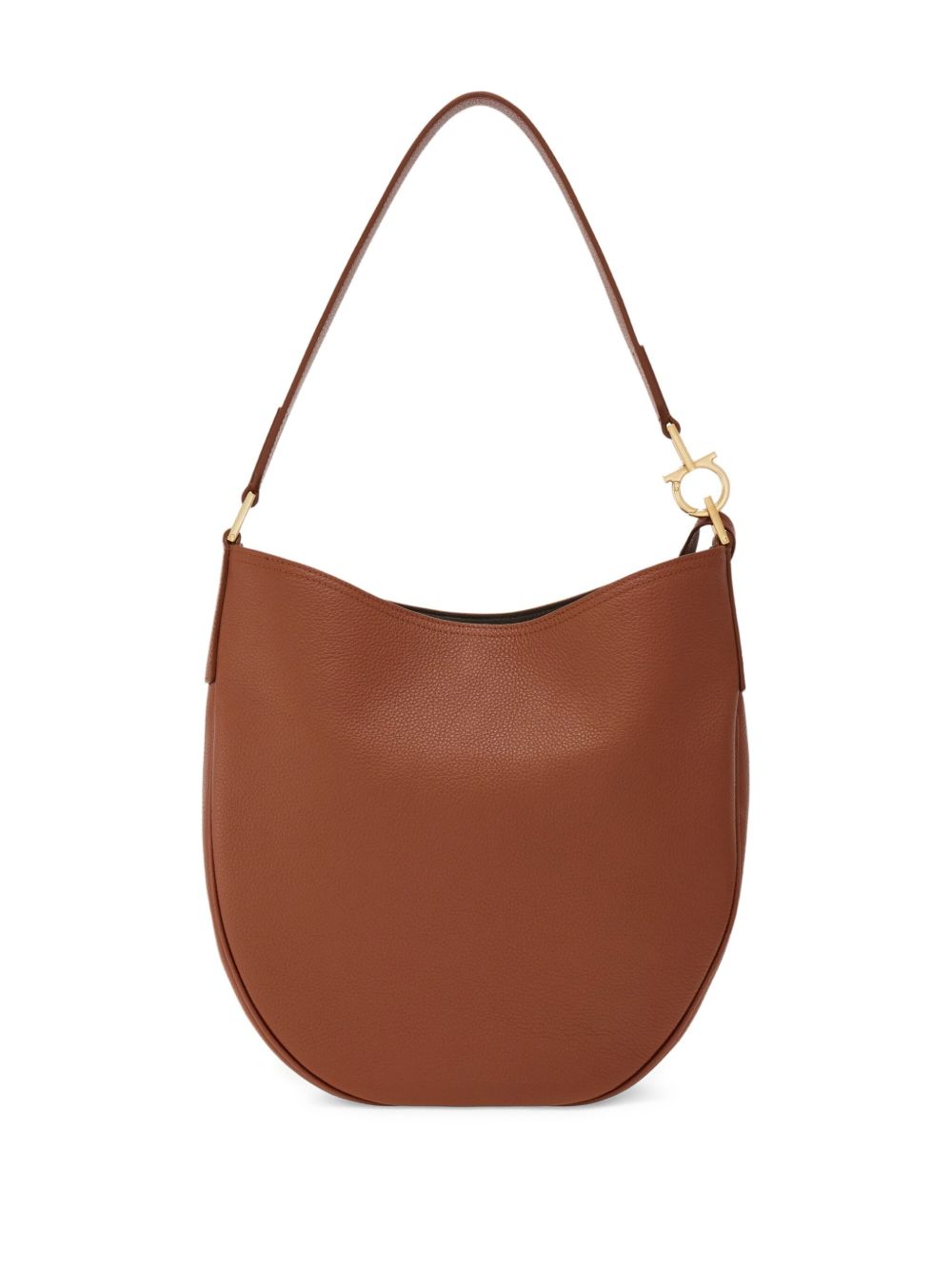 Ferragamo Bag
