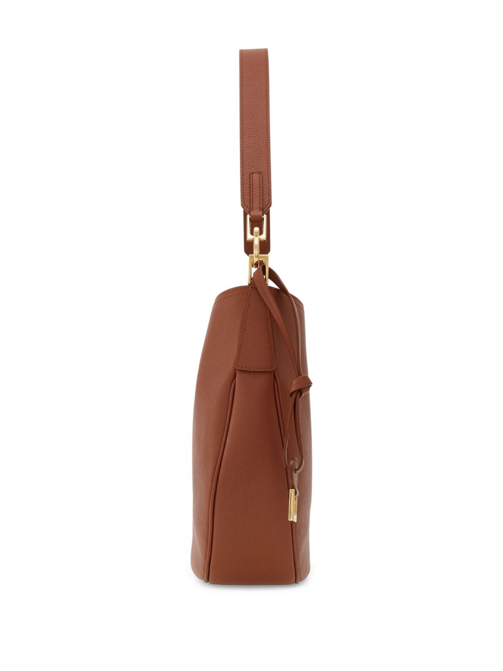 Ferragamo Bag