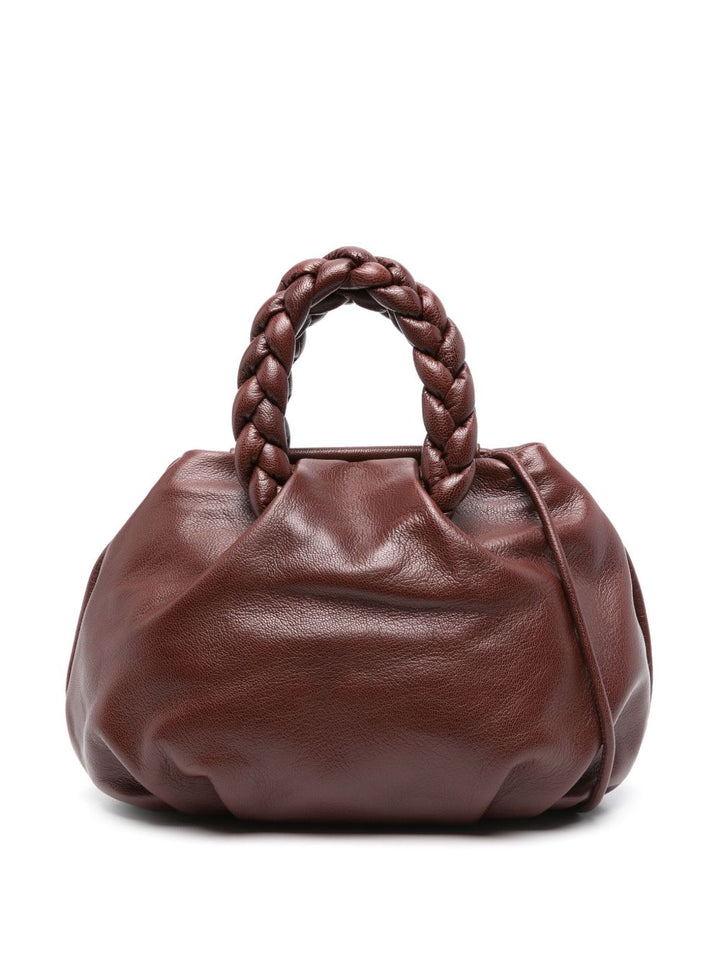 HEREU Bag