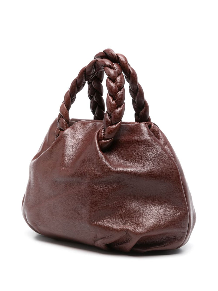 HEREU Bag