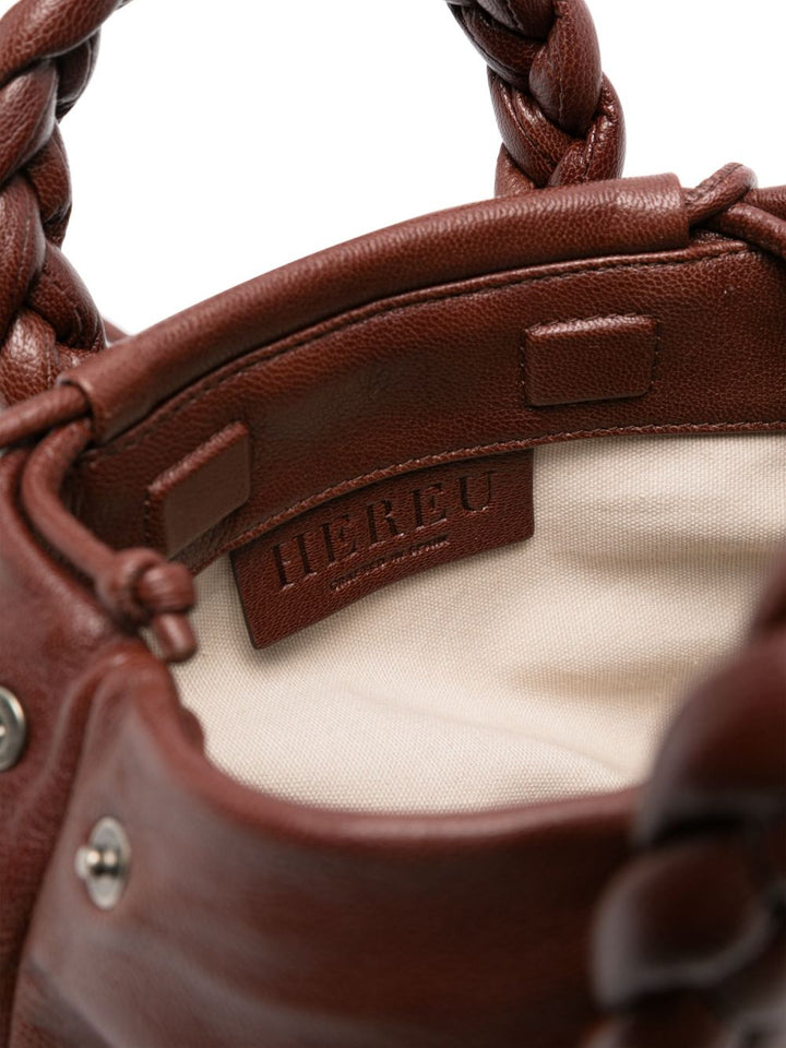 HEREU Bag
