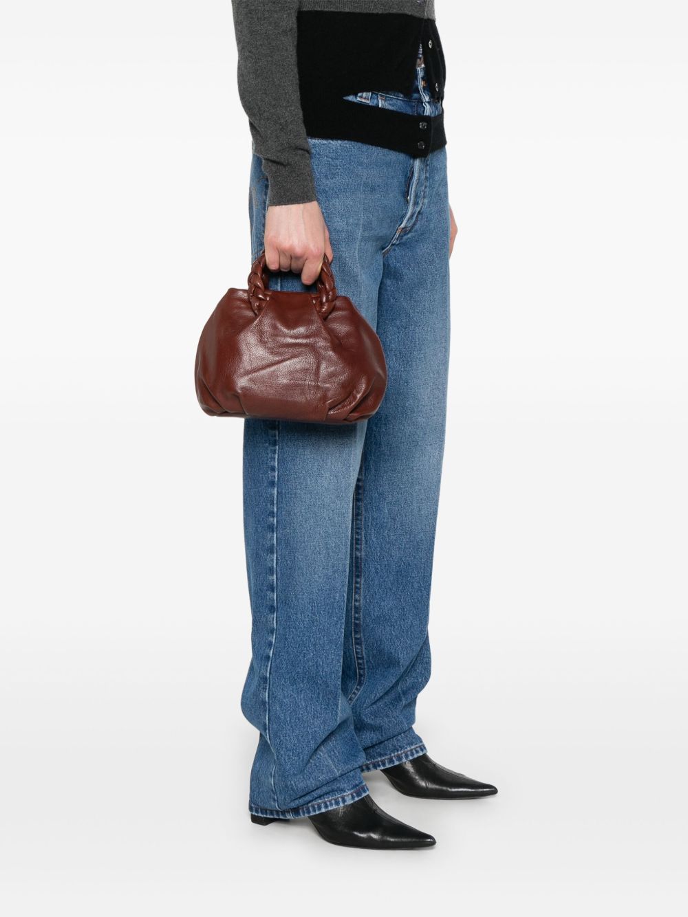 HEREU Bag