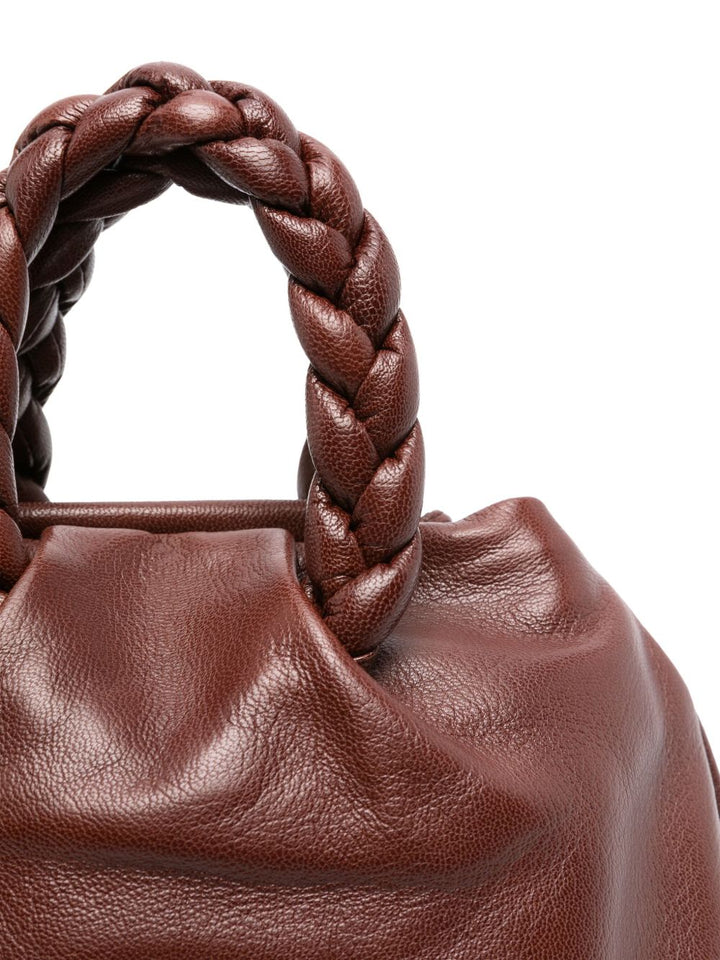 HEREU Bag