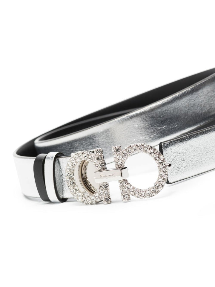Ferragamo Belt