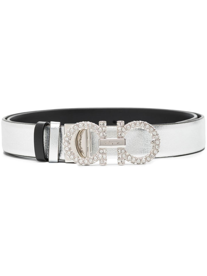Ferragamo Belt