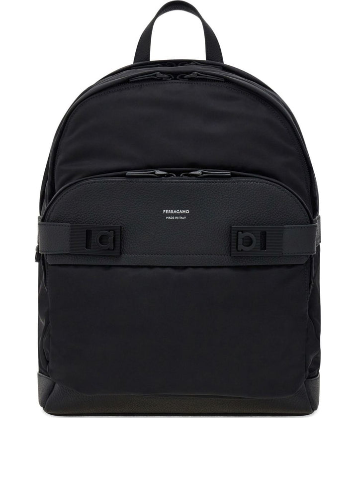 Ferragamo Bag