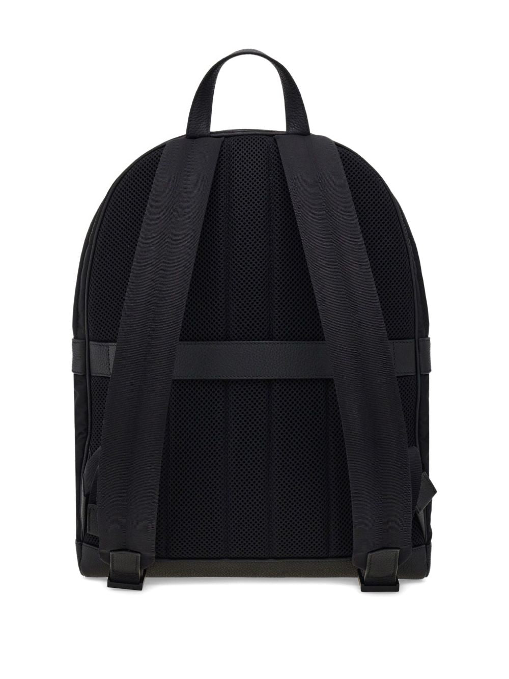 Ferragamo Bag