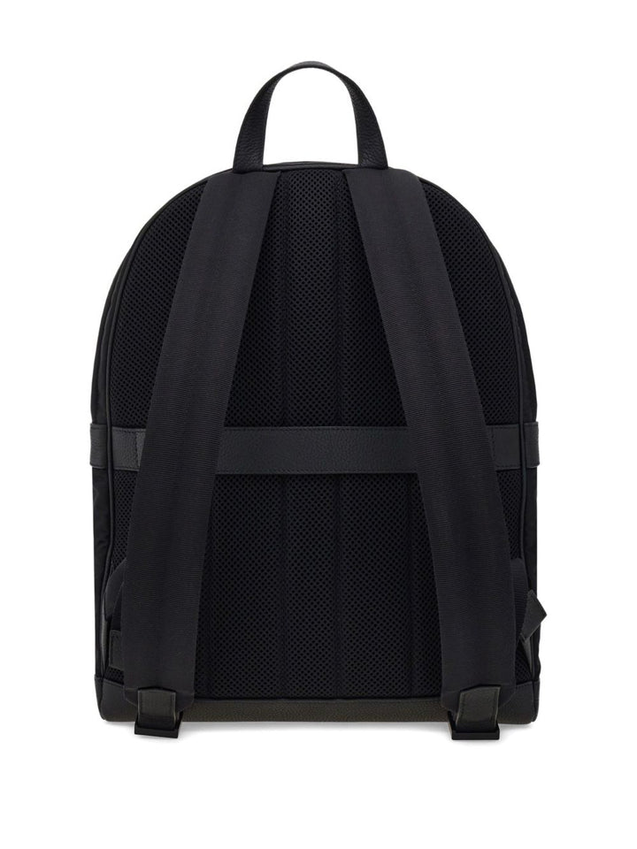 Ferragamo Bag