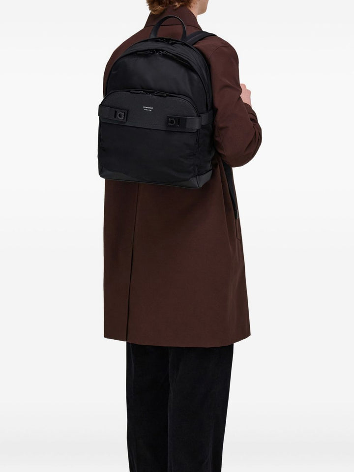 Ferragamo Bag