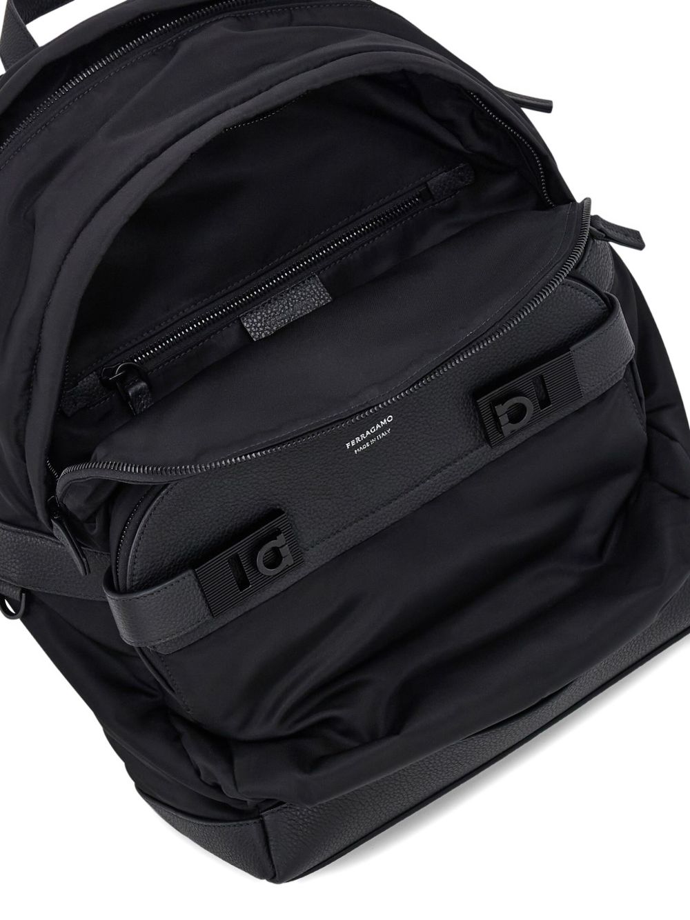 Ferragamo Bag