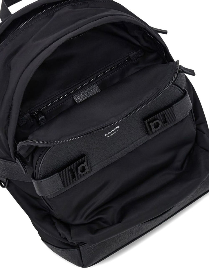 Ferragamo Bag