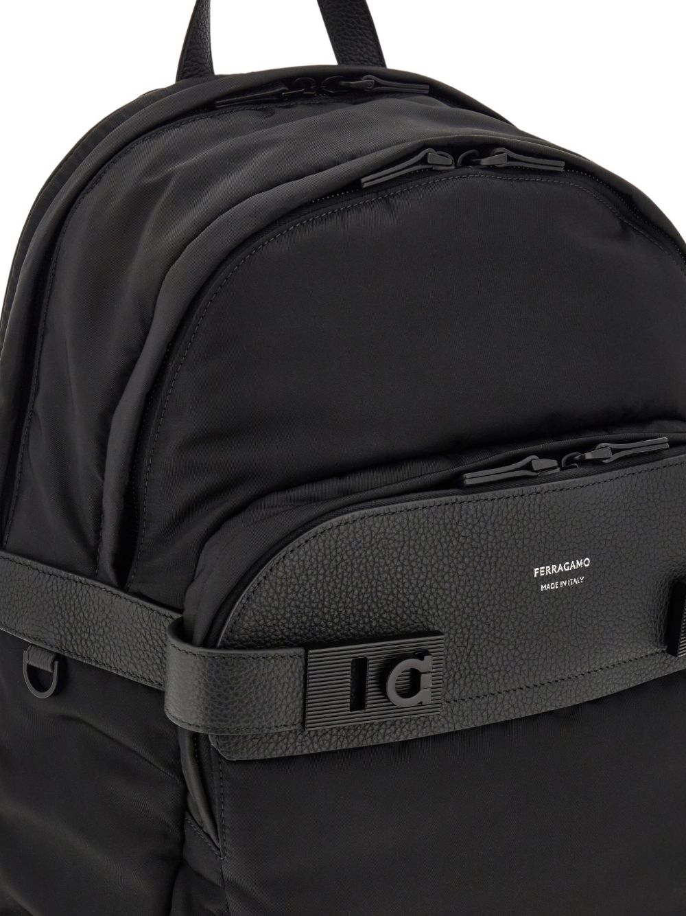 Ferragamo Bag