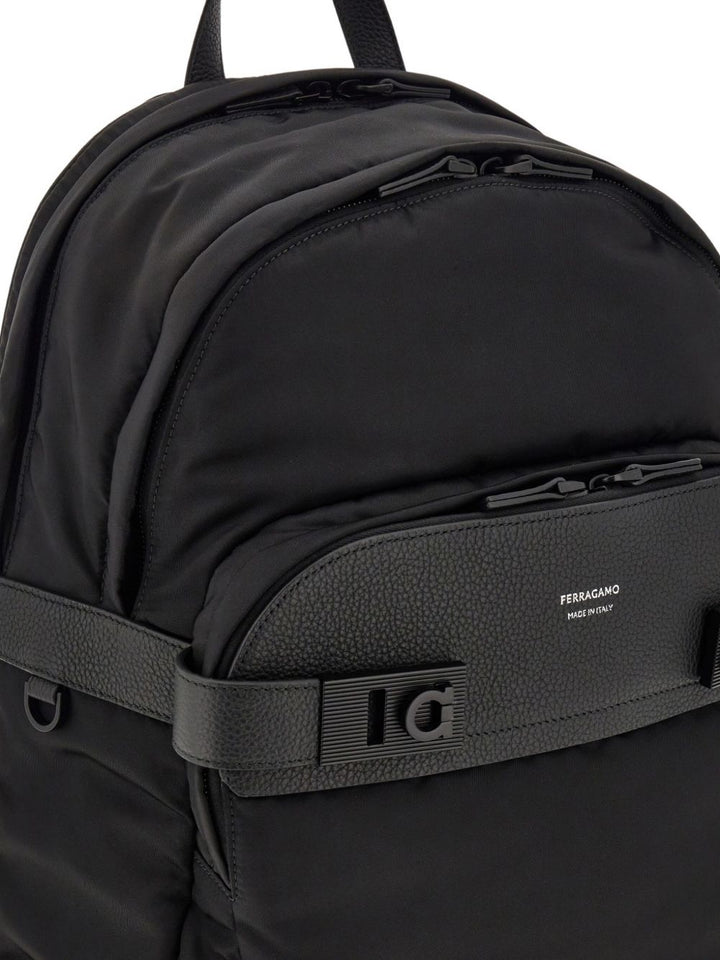Ferragamo Bag