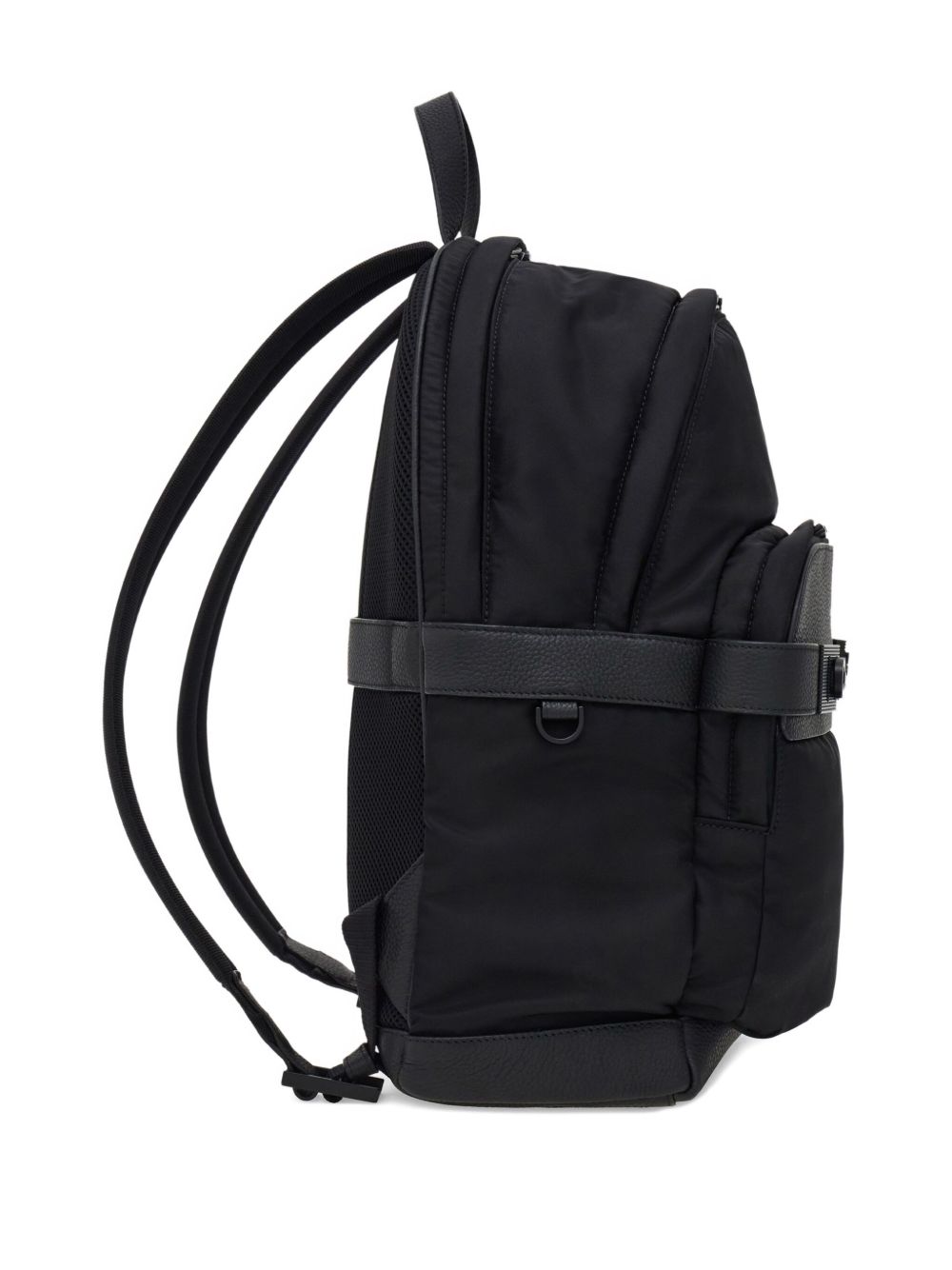 Ferragamo Bag