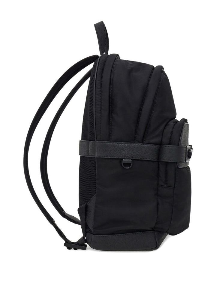 Ferragamo Bag