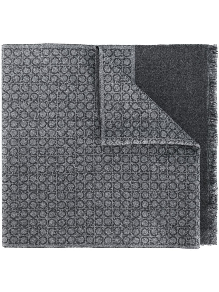 Ferragamo Scarf