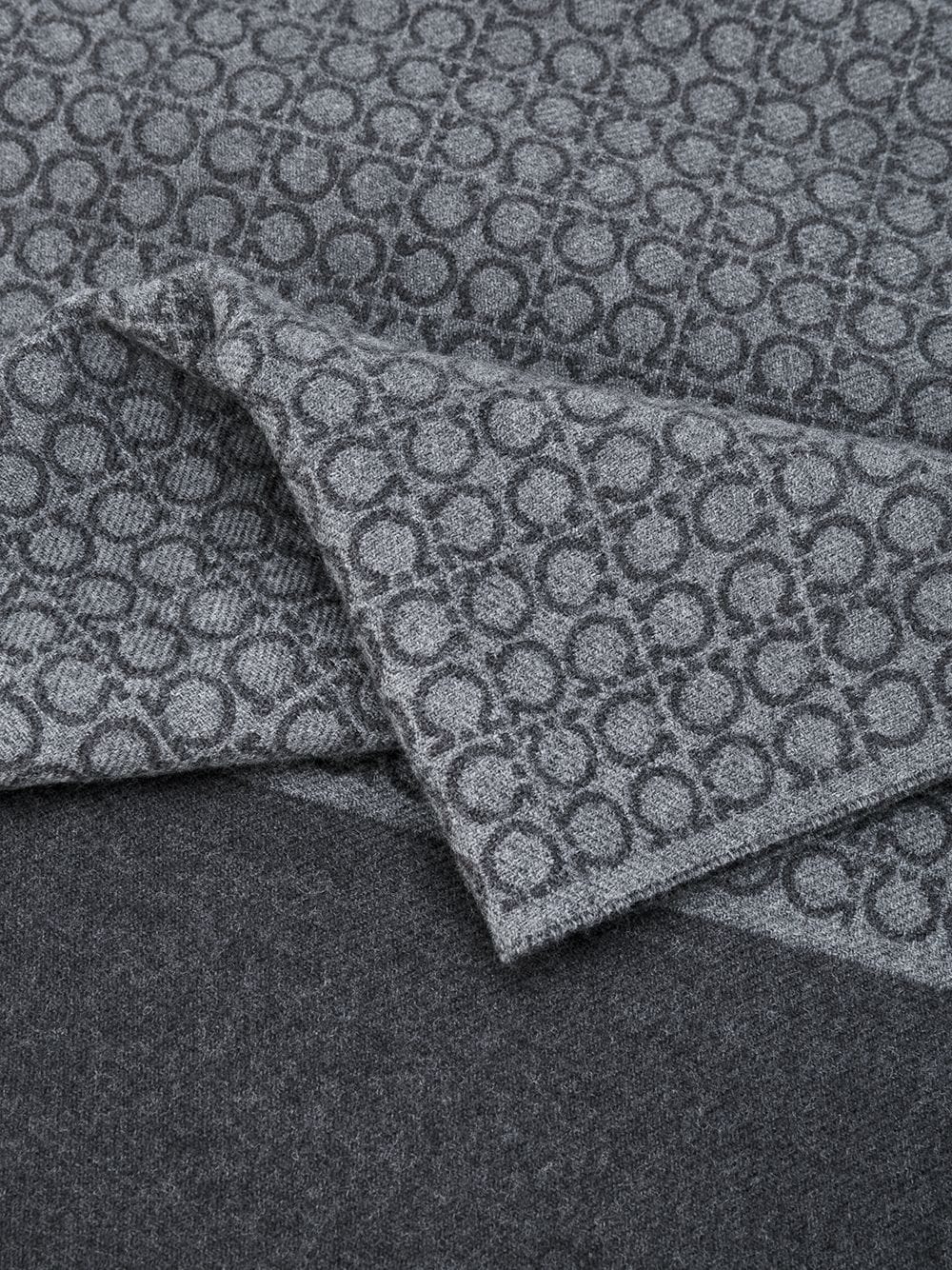 Ferragamo Scarf