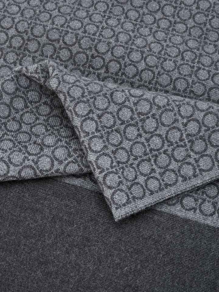 Ferragamo Scarf