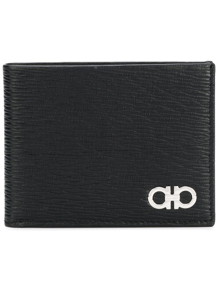 Ferragamo Wallet
