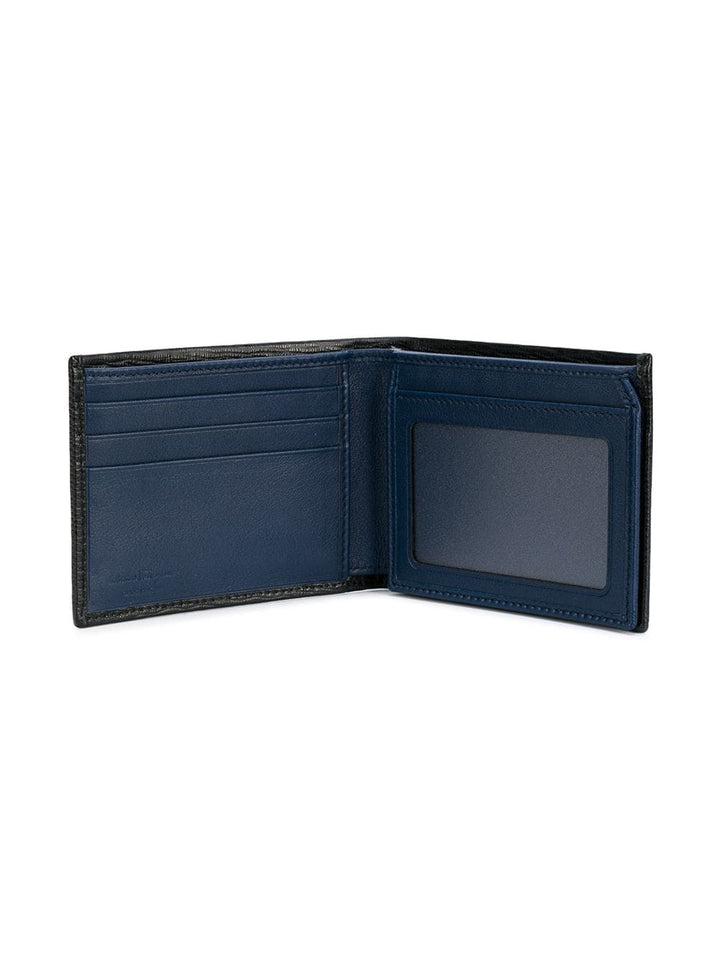 Ferragamo Wallet