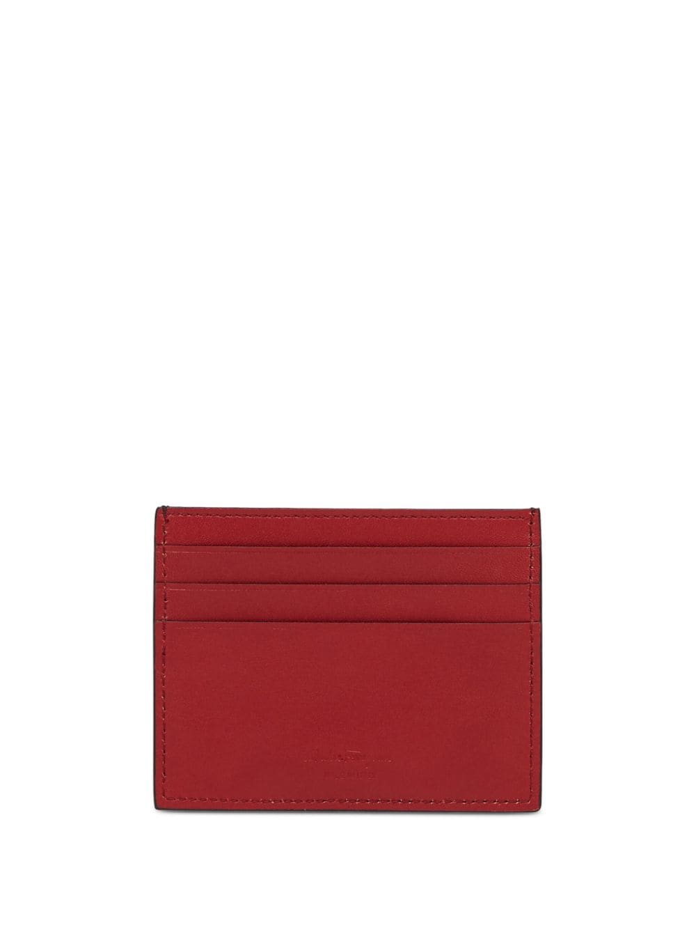 Ferragamo Wallet