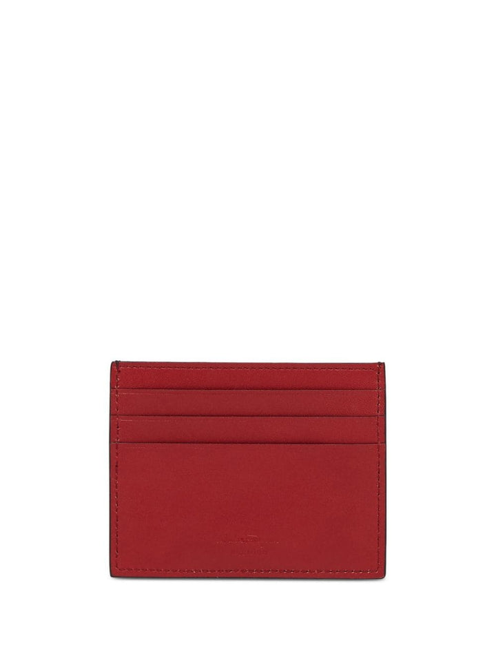Ferragamo Wallet
