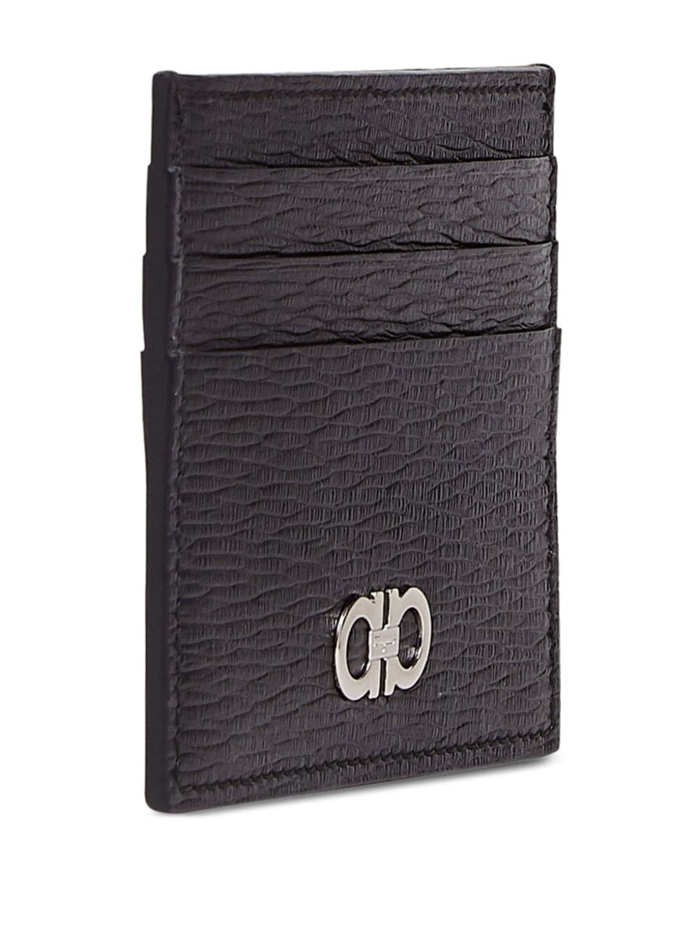 Ferragamo Wallet