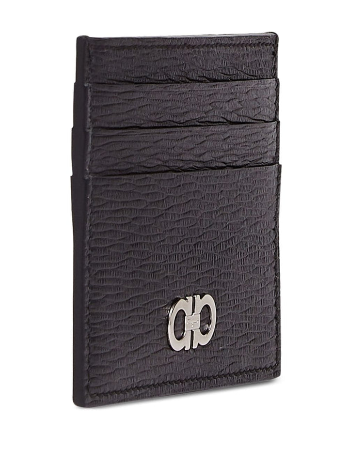 Ferragamo Wallet