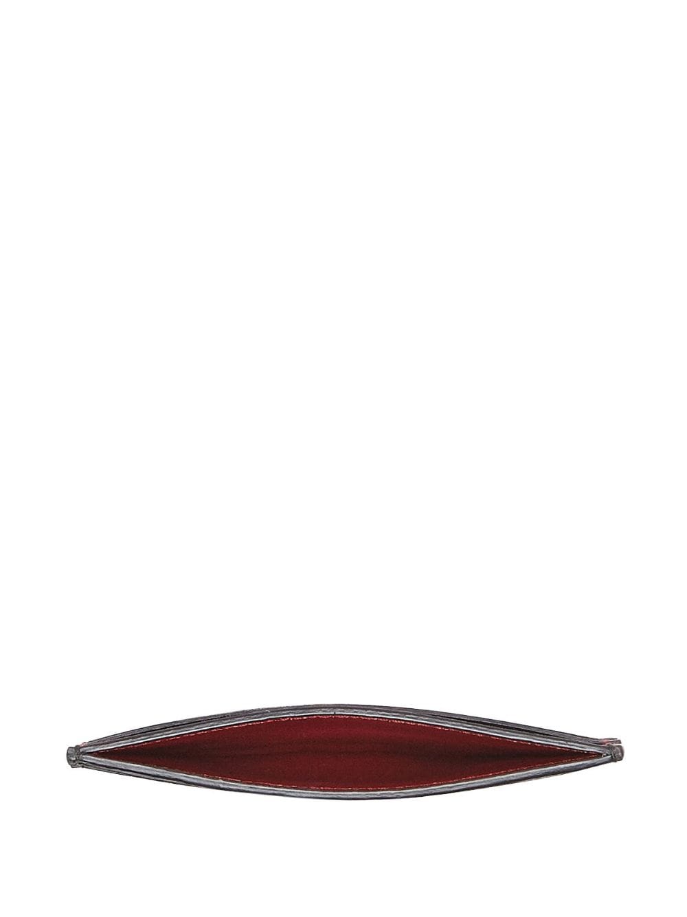 Ferragamo Wallet