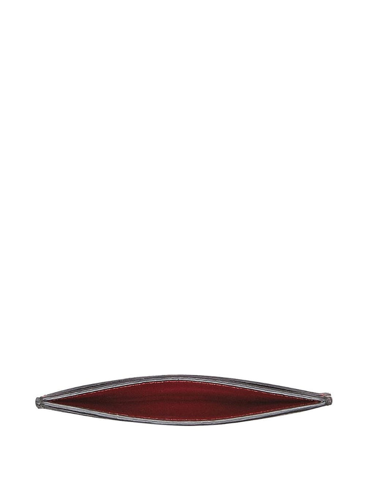 Ferragamo Wallet