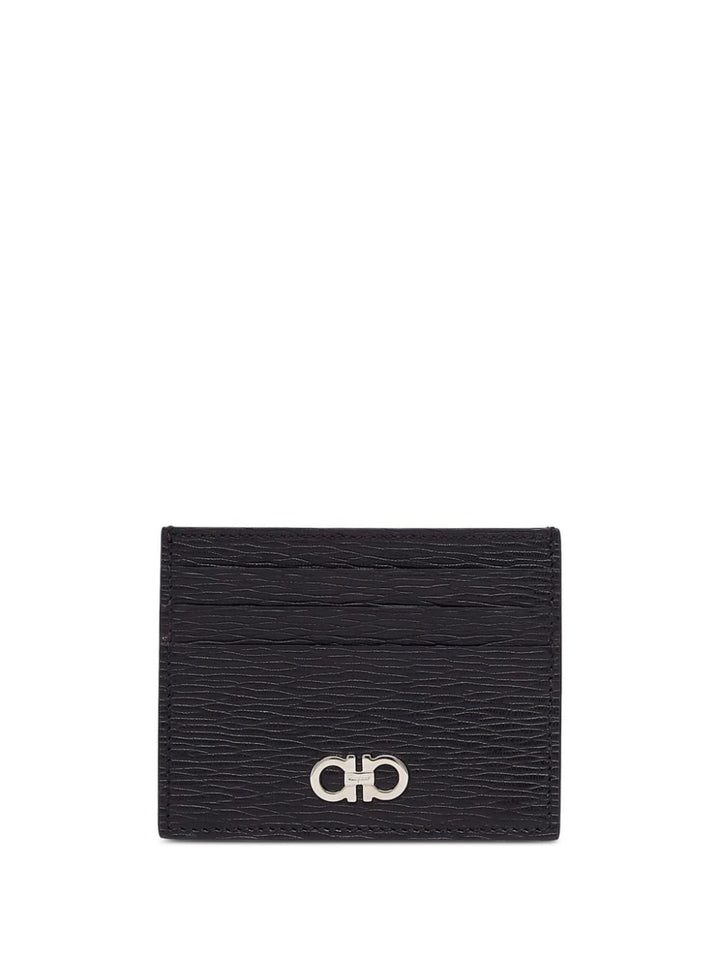 Ferragamo Wallet