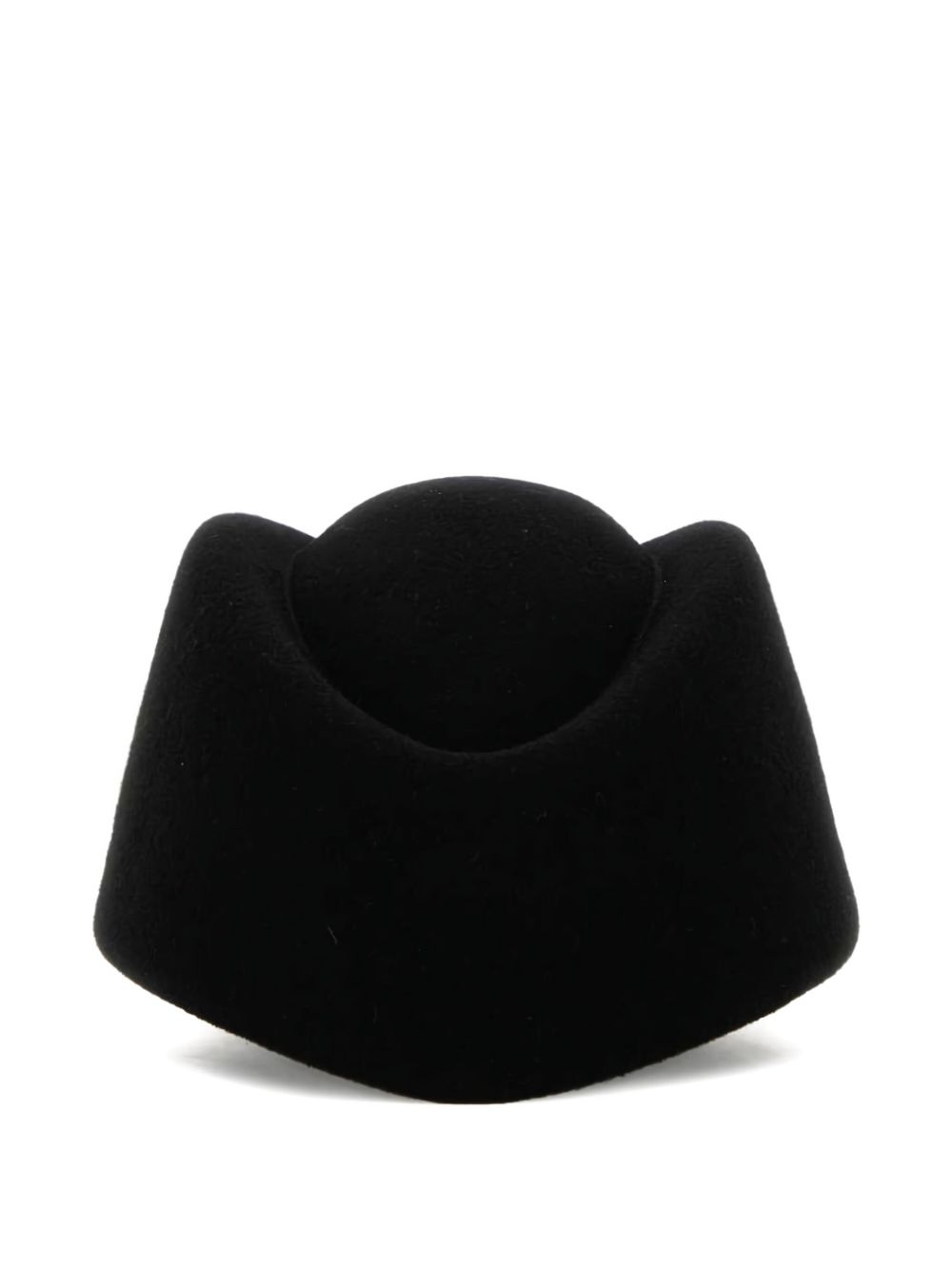 Valentino Garavani Hat