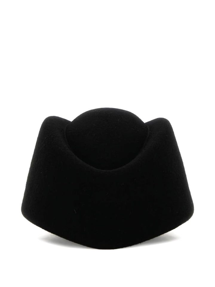 Valentino Garavani Hat