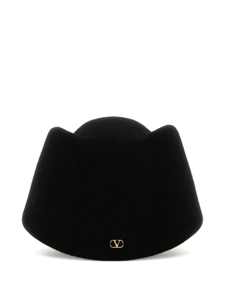 Valentino Garavani Hat