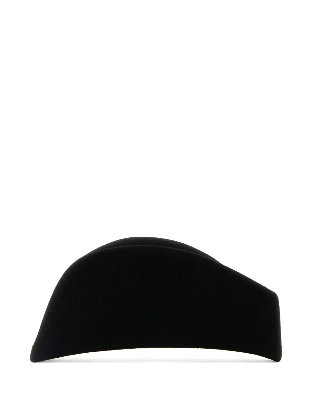 Valentino Garavani Hat