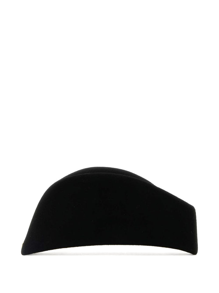 Valentino Garavani Hat