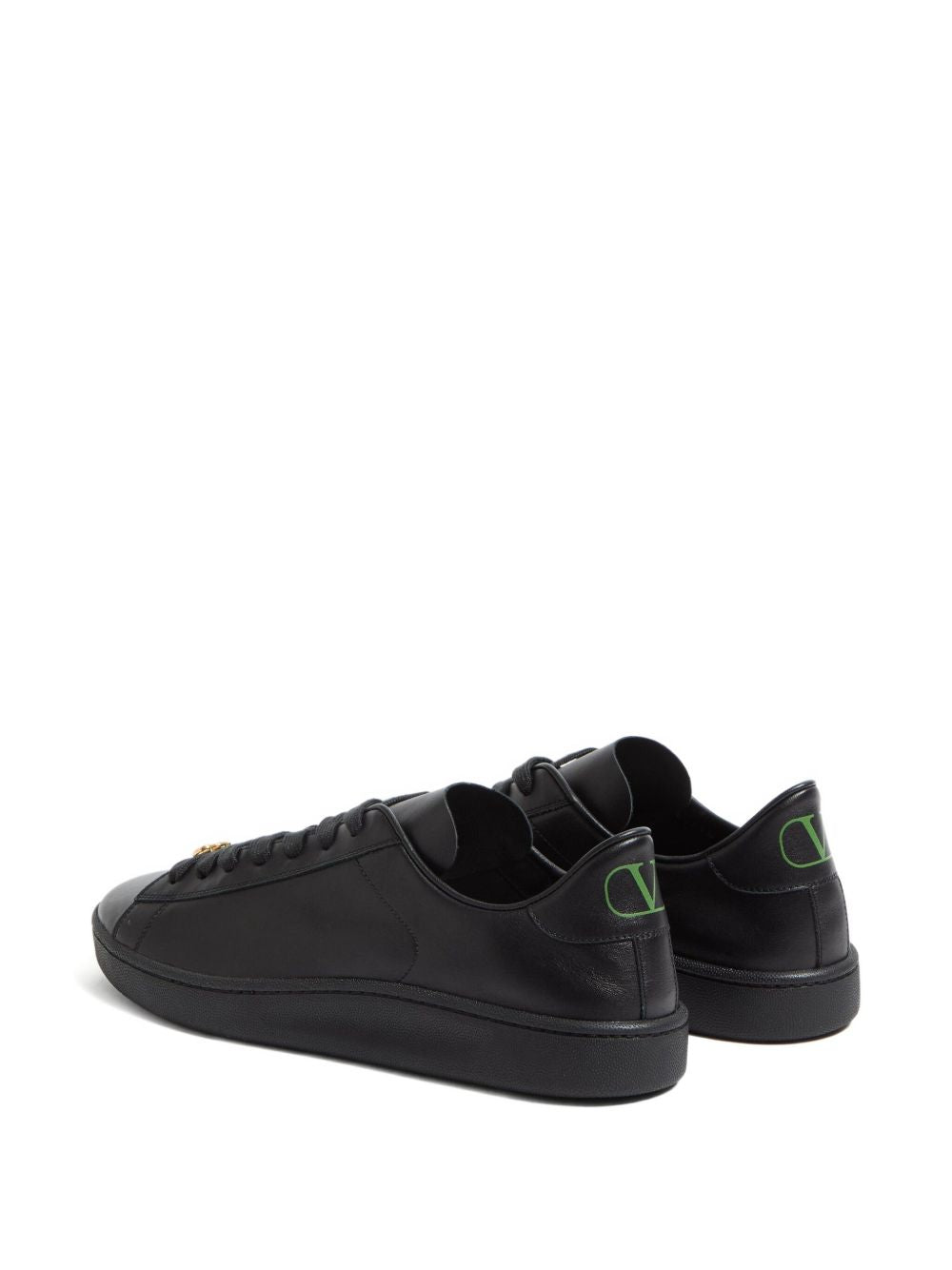 Valentino Garavani Sneakers