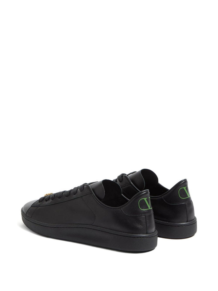 Valentino Garavani Sneakers