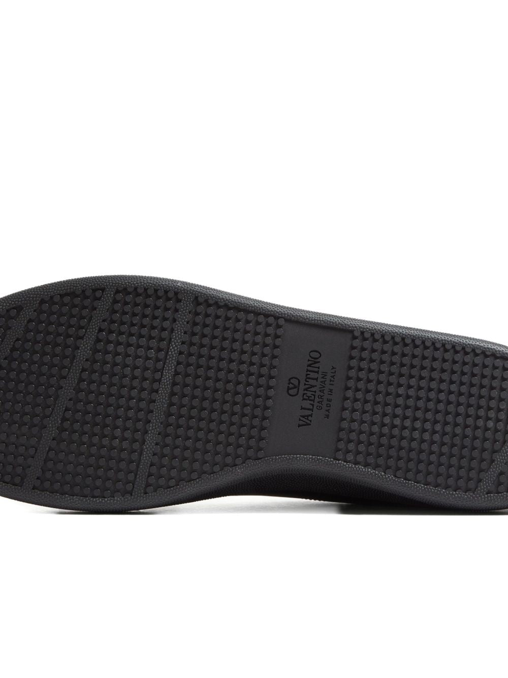 Valentino Garavani Sneakers