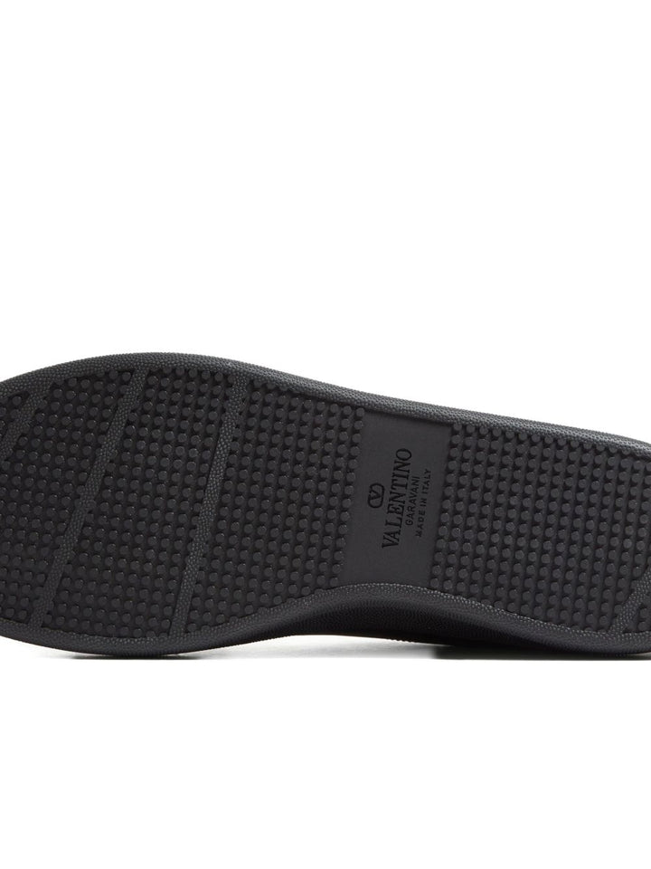 Valentino Garavani Sneakers