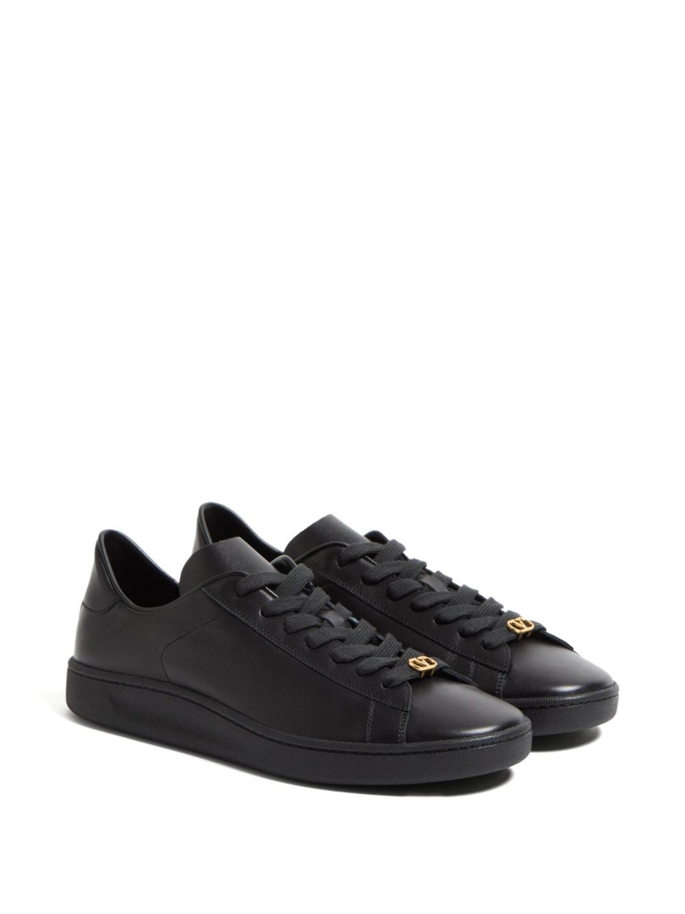 Valentino Garavani Sneakers